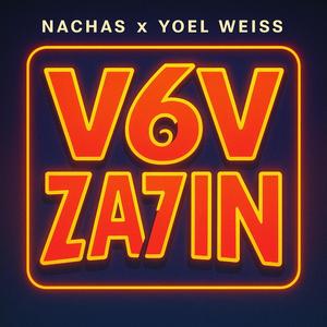 Vav Zayin