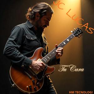 Tu Cara