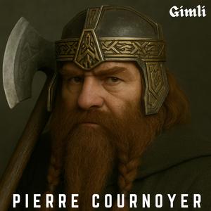 Gimli