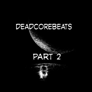 Trap Beat Fighter 80bpm