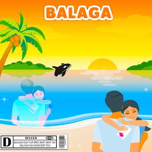 Balaga