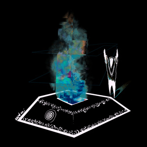 Spellbreaker (Redux)