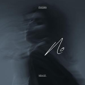 Nahin To (with fqmusic)