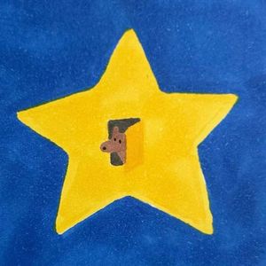 不服(cover汪苏泷)