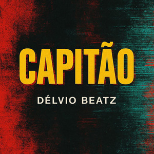 Capitão