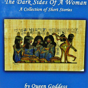 Chapter 2: Chocolate Tropical Delight