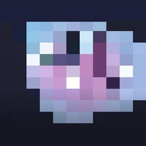 안녕, 보이저2호 (Ambient Remix)