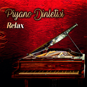 Sapancada Aşkla Yağmur Taneleri