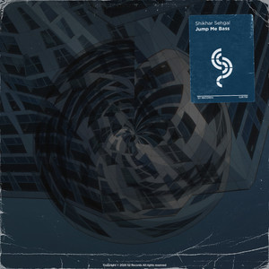 Jump Me Bass (Extended Mix)