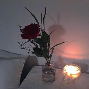 我以为我能（翻自 小贱）