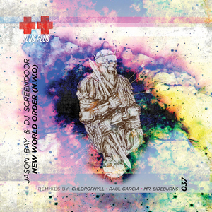 A Love Letter (Raul Garcia Remix)