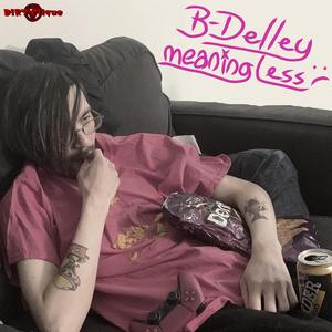 Memory Lane (feat. Killah Eastwood & Rigzaw)