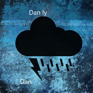 Dan