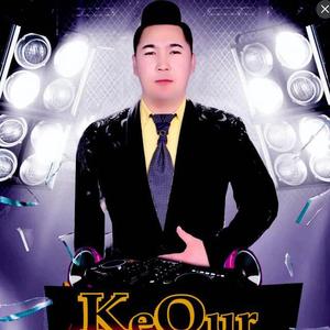 yasinbag-Kaqur（Yasinjan-Amar remix）