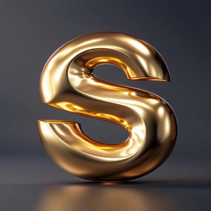 耶莎【Jungle Dance TYPE BEAT】