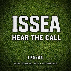 ISSEA Hear the Call