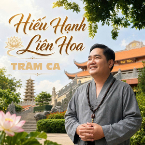 Hiếu Hạnh Liên Hoa
