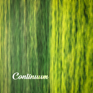Insouciance