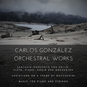 Himno a Torrelodones: Maestoso, un Poco Marziale