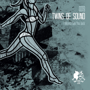 I Wanna See You Jack