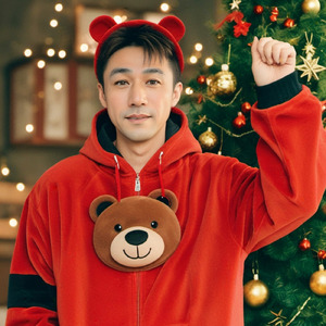 サイゼリヤの小エビのサラダ