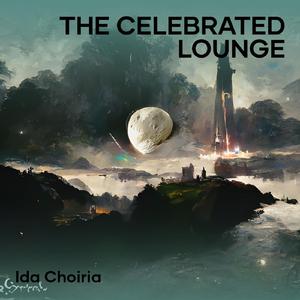 The Celebrated Lounge