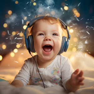 Canción De Cuna Del Río Suave Para Bebé