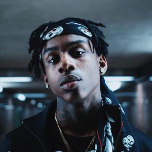 [Free]“Polo G Type Beat”