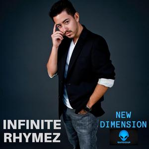 Come Home With Me (feat. Neezy)