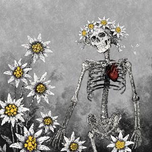 Anayet (feat. Sake 2K, Sulli! & Séptimo Sentido)