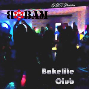 Bakelite Club