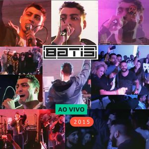 Introdução (Ao Vivo)