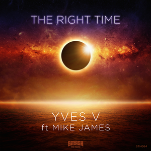 The Right Time (Original Edit)