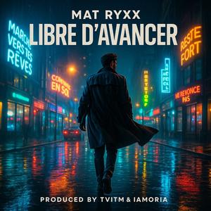 Ελληνικά – Ελεύθερος να Προχωράω