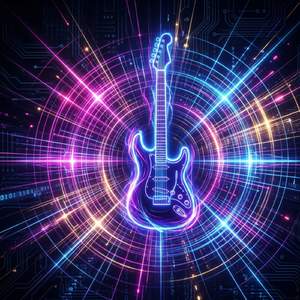Electric Pulse