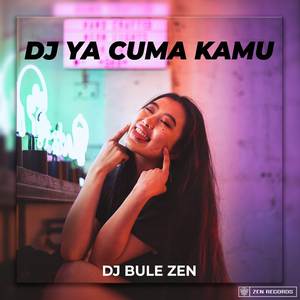 DJ Ya Cuma Kamu x Campuran