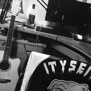 再也不会有人会比我更爱你