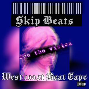 STRIPS