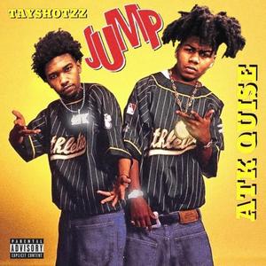 Jump (feat. Atk Quise)