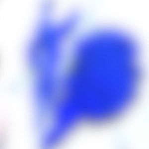 对立面（Prod.by Sunzhine_AHao)