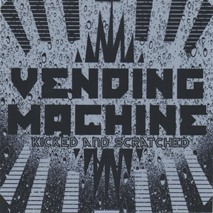 South Dakota Trilogy