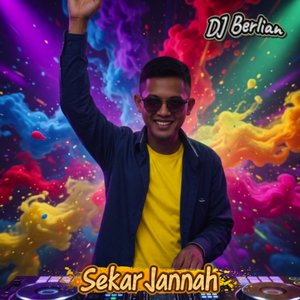 Permata Suci