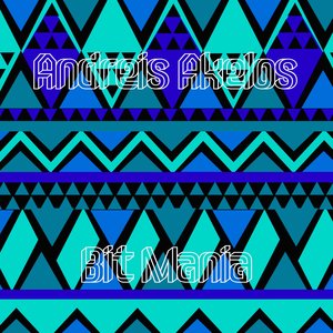 Bit Mania (Radio Edit)