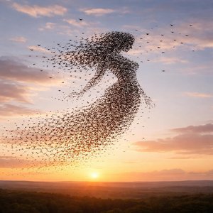 Después De Tu Adiós