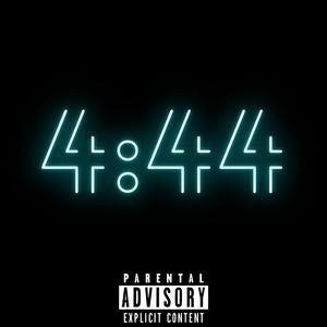 4:44