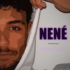NENÉ