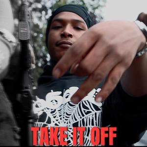 Take It Off