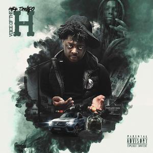 Top Flo (feat. GMO Loco & KB Montana)