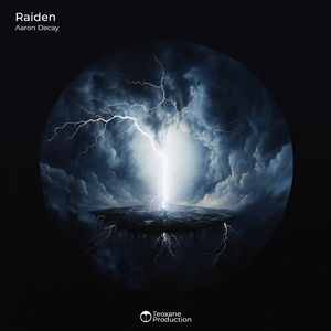Raiden