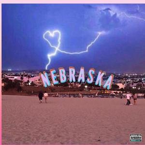 lonely god pt1(prod by Veezy)